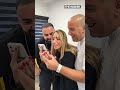 ХАМАС освободил всех заложников #shorts