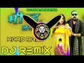 Bhirad Lad gi 2” NEW DJ REMIX HARYANVI 🎶 🗣️SONG IN THE VOICE OF “Massom Sharma