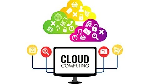Understanding Cloud Computing Scalability - Benefits and Implementation (16 Minutes)