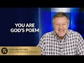 You Are God S Poem Give Him 15 Daily Prayer With Dutch July 15 2025 You Are God S Poem Give Him 15 Daily Prayer With Dutch July 15 2025