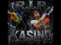 r.i.p kasino ft Dontezcreatezz #animals #funny #video #rap #dog #car #kids #viral #shorts