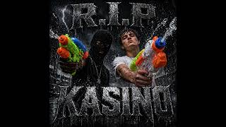 r.i.p kasino ft Dontezcreatezz #animals #funny #video #rap #dog #car #kids #viral #shorts