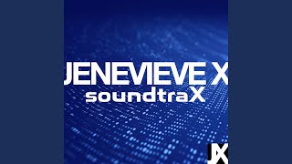 Hold Me Down (Instrumental) - Jenevieve X
