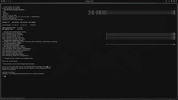 How to Install Roblox on Arch Linux