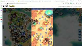 Top War   Official Web Game   Cốc Cốc 2023 11 02 12 40 18