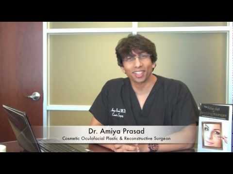 brow-lift,-blepharoplasty-or-both?---prasad-cosmetic-surgery,-new-york