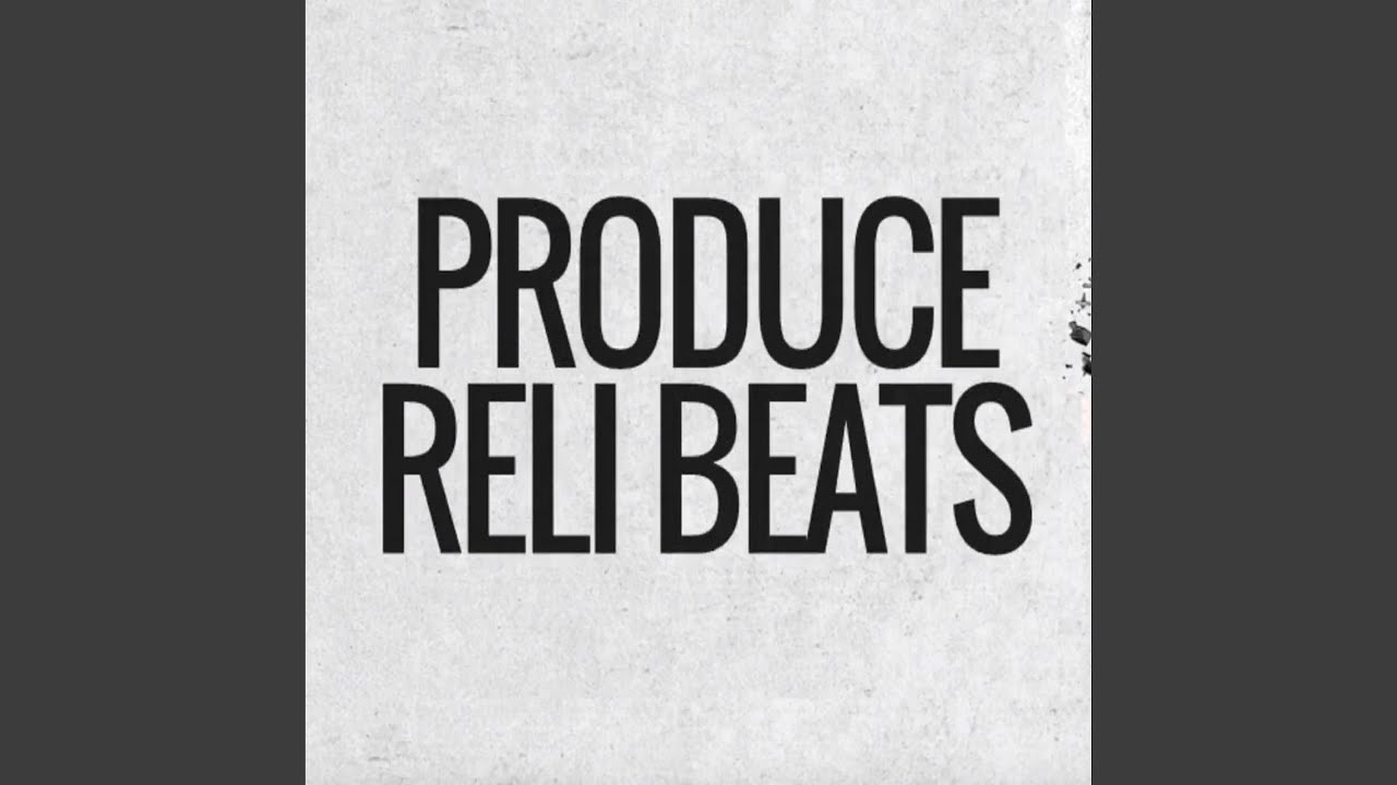 Watch Base de Rap Freestyle #2 on YouTube Watch Base de Rap Freestyle #2 on YouTube