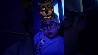 Play video: 3 October 2026