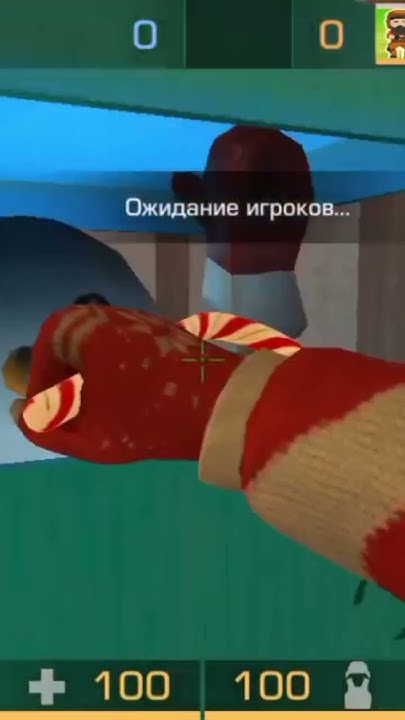 Фуфлик! - YouTube