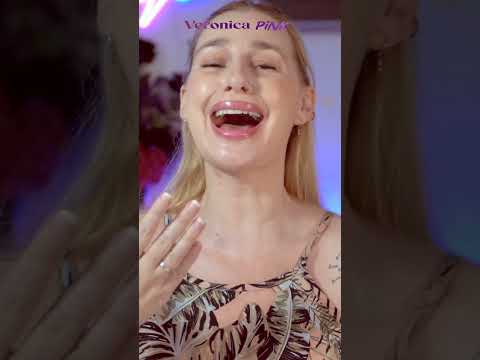 El amor es lo que más me encanta. CITA COMPLETA EN MI CANAL.