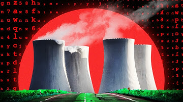 Introduction to SCADA SECURITY!