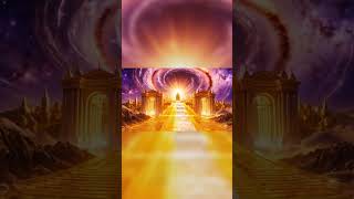 Heaven Is So Beautiful It Makes Everything Else Look Dull heaven spirituality faith