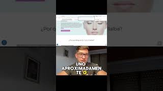 El error SEO que hunde tu web: encabezados mal puestos (y cómo corregirlos)