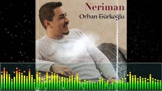 Piyanist Orhan -  Tokat Sarması Resimi