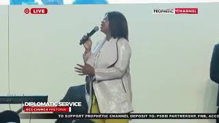 Jesus love has never failed me yet