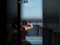 Electric Arrow Girl ⚡🔥 Epic Gameplay | Powerful Attack & Enemy Defeat | Action Game 2026 #action