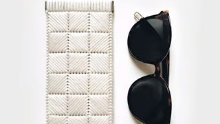 #macrame Anvchar Videodas Patyan Heraxosi Kam Aknocneri Hamar #macrame Anvchar Videodas Patyan Heraxosi Kam Aknocneri Hamar