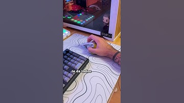 Encuentra cualquier modelo de IA en esta web 👀 #desarrolloweb #programacion #programador