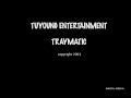 Tuyoung entertainment