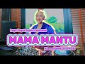 JOGET MAMA MANTU REMIX KEYBOARD