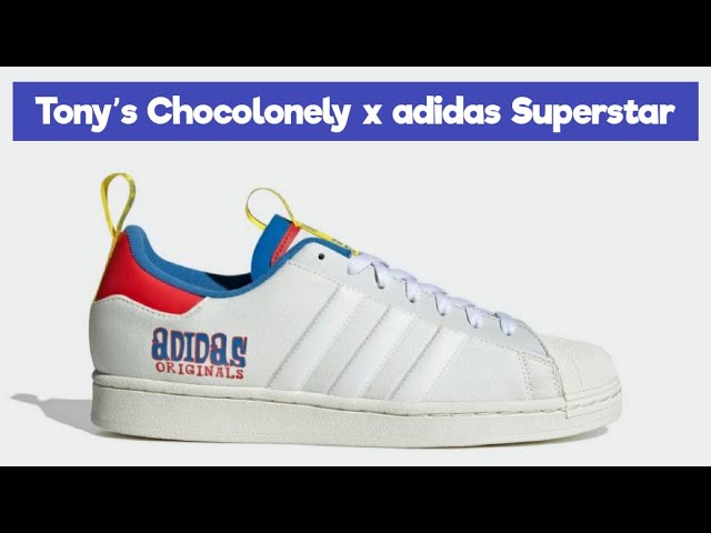 adidas gazelle silver green womens Adidas Superstar x Tony's Chocolonely