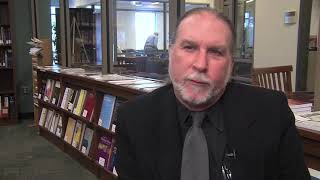 Abramoff case study ethics group 3 AM2255A