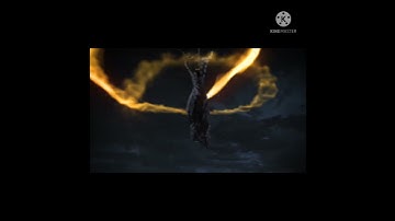 i see you Horan intro making video