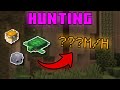 Do these MONEY MAKING METHODS still work? | Hypixel Skyblock