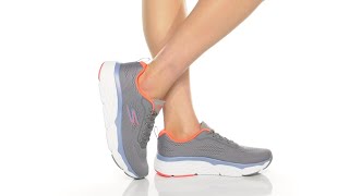 SKECHERS Max Cushioning Elite - Ziva SKU: 9623336