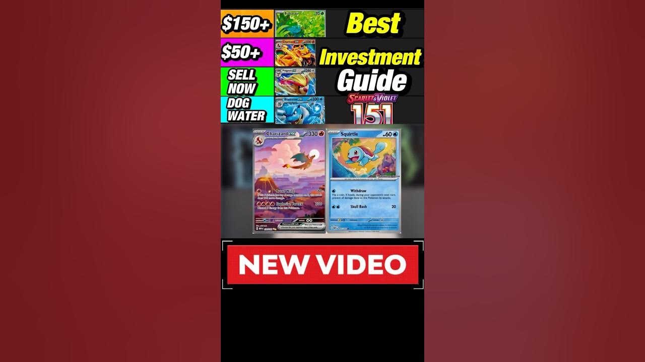 ranking-the-best-pok-mon-151-cards-to-invest-in-2024-pokemon