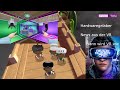 VR News - Neue Features für Ray Ban Smart Glasses! Spiel des Jahres jetzt auch auf Deutsch!