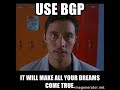 Bgp spf in lsvr changing bgp entirely with keyur patel  orhan ergun and jeff tantsura