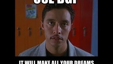 BGP +SPF in LSVR. Changing BGP entirely with Keyur Patel , Orhan Ergun and Jeff Tantsura