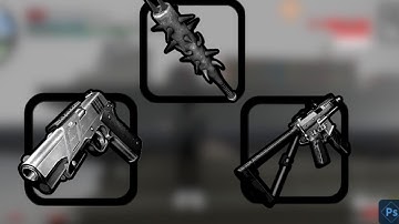 DATA MODIFICADA ANT LAG | +60 FPS + MIRA CENTRALIZADA | TODAS GPU | BRP/SAMP