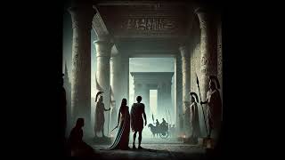 Discover the Untold Story of Cleopatra: The Last Pharaoh of Ancient Egypt!