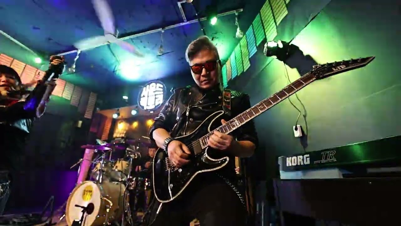 2026.01.17 우.대.락 