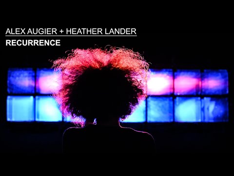Recurrence - Official Teaser