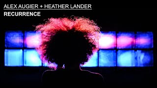 Recurrence - Official Teaser
