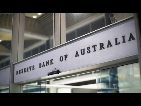 Read more about the article Australia Unexpectedly Raises Key Rate – Bloomberg Television