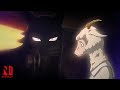 BEASTARS | Clip: Major Herbivore/Carnivore Misunderstandings | Netflix Anime