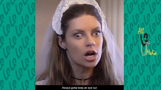 Hannahstocking 2017 Best Vines Funny Vine Compilation