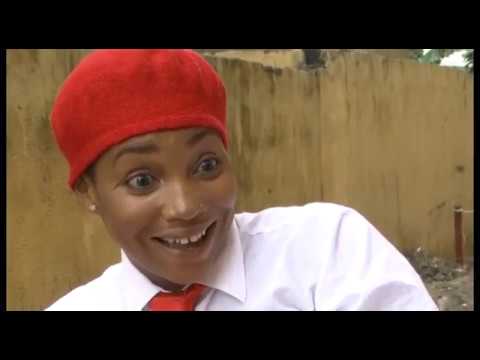 HOT STUDENT.....(Ghallywood Nollywood 2018 Latest Movies)