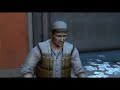 land of the dead road to fiddler's green gameplay (2/3)