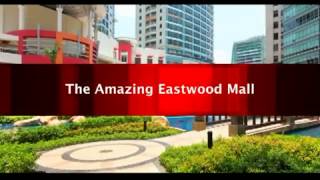 Eastwood LeGrand Tower 3 (2014 turn-over)