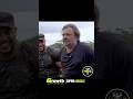 O RICHARD P*T0 NO FINAL VÉI KKK #shorts