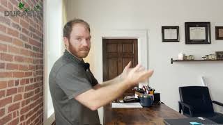 Celebrity Workstation Setup Tips! Profile