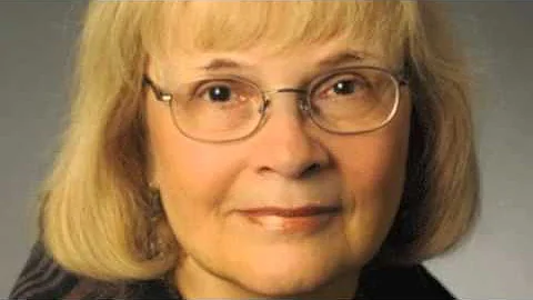 Reclaiming Our History with Paula Gilbert