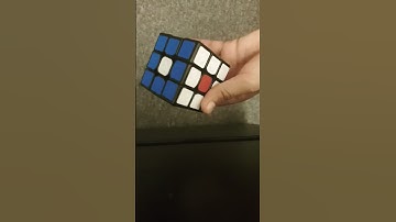 How to undo the dot pattern