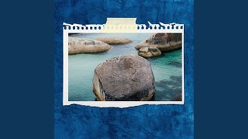 Pulsating Milk Baths