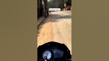 My First Intro Video ? Mera Pehla Video #viral #viralvideo #video #viralshorts #intro #firstvideo